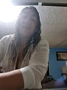 kitty 84 online show from 02-28-25, 09:36