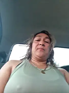 kitty 84 online show from 03-01-25, 05:27