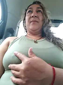 kitty 84 online show from 03-02-25, 06:51