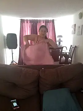 kitty 84 online show from 09-10-25, 05:46