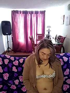 kitty 84 online show from 10-25-25, 06:24