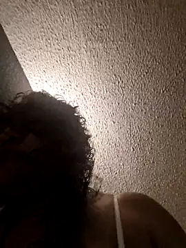 kitty 84 online show from 02-20-26, 10:05