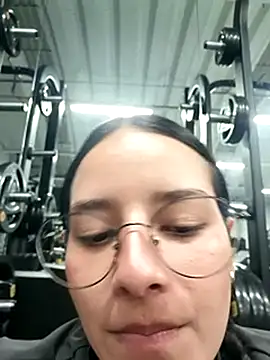  vaness online show from 02-18-25, 05:42