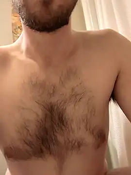 Snapshot of Bolo23693 chatting on 01-16-25, 10:21 Bolo23693 online show from 01-16-25, 10:21