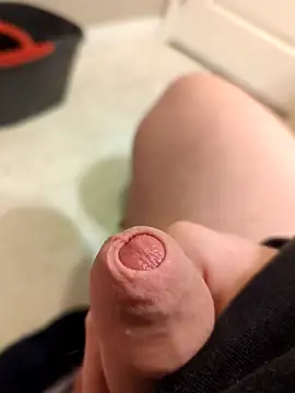 Snapshot of Bolo23693 chatting on 01-16-25, 10:34 Bolo23693 online show from 01-16-25, 10:34