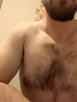 Snapshot of Bolo23693 chatting on 01-30-25, 09:47 Bolo23693 online show from 01-30-25, 09:47