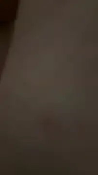 Snapshot of Bolo23693 chatting on 02-07-25, 02:50 Bolo23693 online show from 02-07-25, 02:50