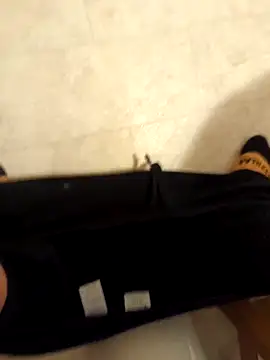 Snapshot of Bolo23693 chatting on 03-21-25, 09:45 Bolo23693 online show from 03-21-25, 09:45