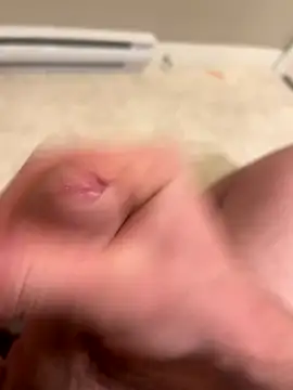 Snapshot of Bolo23693 chatting on 11-02-25, 09:39 Bolo23693 online show from 11-02-25, 09:39