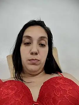lulitasexy online show from 12-22-24, 09:11