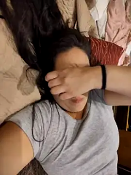 lulitasexy online show from 02-26-26, 02:21