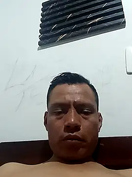 Joalsosil2112 online show from 09-16-25, 04:24