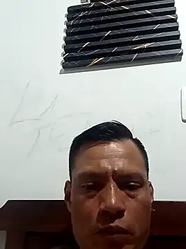 Joalsosil2112 online show from 09-19-25, 03:08