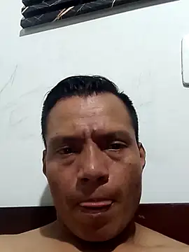 Joalsosil2112 online show from 09-24-25, 03:32