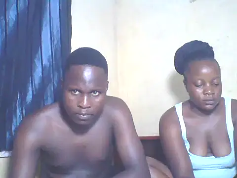 Jesse Kingkong online show from 09-28-25, 08:03