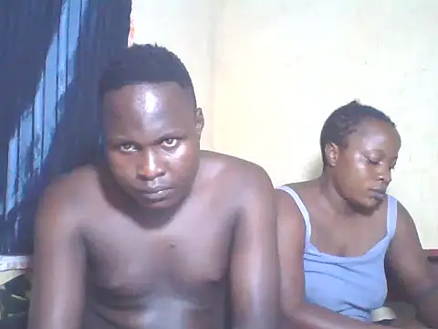 Jesse Kingkong online show from 12-05-25, 08:38