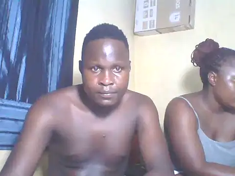 Jesse Kingkong online show from 02-12-26, 08:59