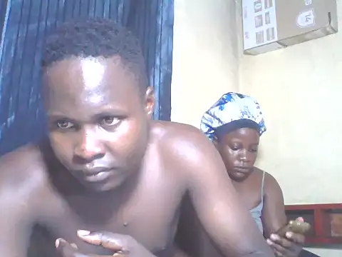 Jesse Kingkong online show from 03-27-26, 08:19