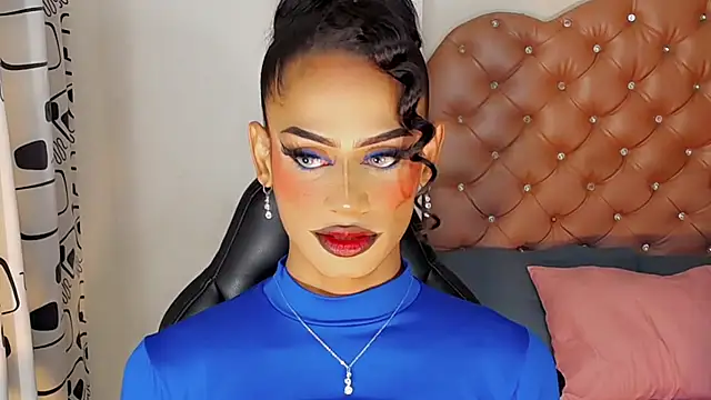 Snapshot of Aslhy_Goddessx chatting on 09-28-25, 04:18 Aslhy Goddessx online show from 09-28-25, 04:18