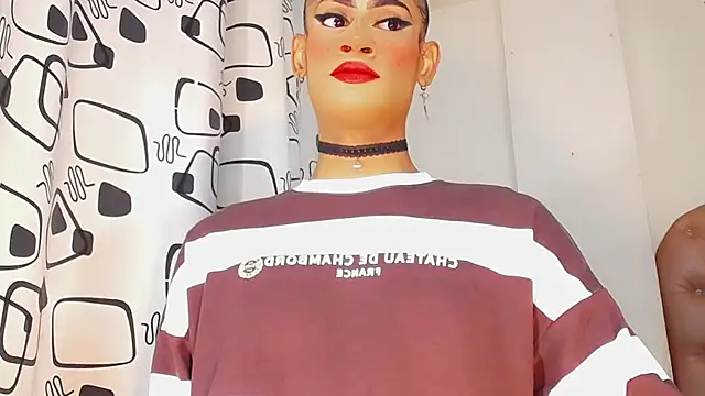 Snapshot of Aslhy_Goddessx chatting on 10-05-25, 09:02 Aslhy Goddessx online show from 10-05-25, 09:02