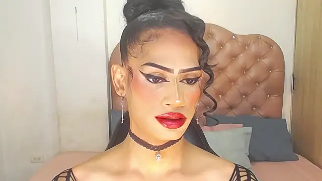 Snapshot of Aslhy_Goddessx chatting on 10-12-25, 12:53 Aslhy Goddessx online show from 10-12-25, 12:53