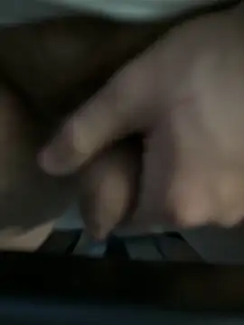 Albrtx69 online show from 02-25-26, 07:51