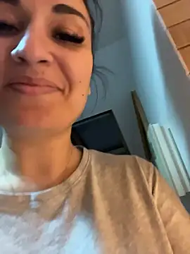 AlexandraRand online show from 01-16-26, 04:00