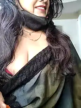 Cute Ruhi99 online show from 01-04-25, 11:43