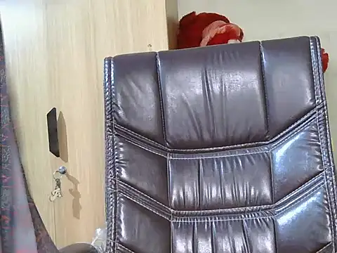 Cute Ruhi99 online show from 01-20-25, 11:02