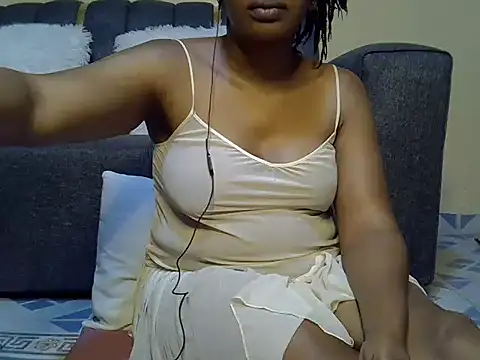 Sexy Kezzy online show from 01-15-26, 09:40