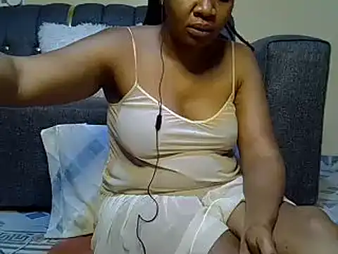 Sexy Kezzy online show from 02-20-26, 07:10