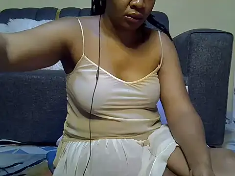 Sexy Kezzy online show from 06-08-26, 03:40