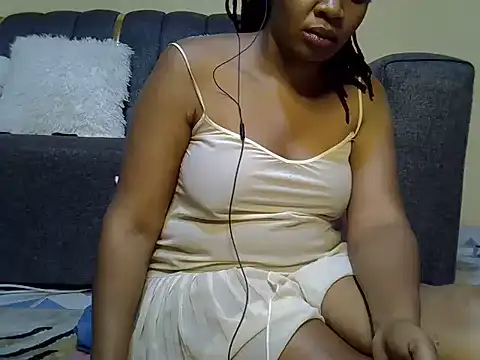 Sexy Kezzy online show from 06-20-26, 03:48