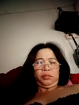 Sexy-asslove90 online show from 09-10-25, 02:11