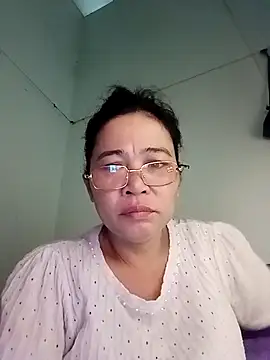Sexy-asslove90 online show from 09-13-25, 03:17