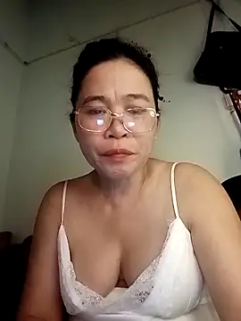 Sexy-asslove90 online show from 09-19-25, 06:08