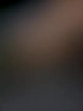 Snapshot of prettlovely14 chatting on 11-16-25, 04:40 prettlovely14 online show from 11-16-25, 04:40