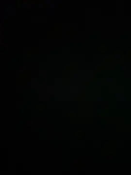 Snapshot of prettlovely14 chatting on 01-06-26, 08:01 prettlovely14 online show from 01-06-26, 08:01