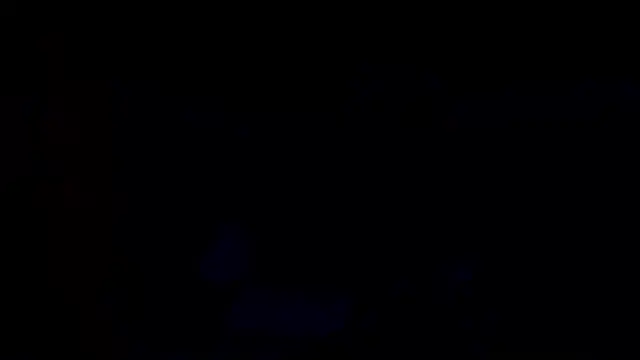 Snapshot of AnneHove chatting on 03-07-25, 05:29 AnneHove online show from 03-07-25, 05:29