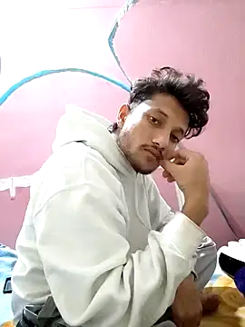 Snapshot of Indiandaddy11 chatting on 12-03-24, 06:49 Indiandaddy11 online show from 12-03-24, 06:49
