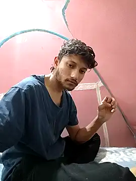 Snapshot of Indiandaddy11 chatting on 12-06-24, 05:33 Indiandaddy11 online show from 12-06-24, 05:33