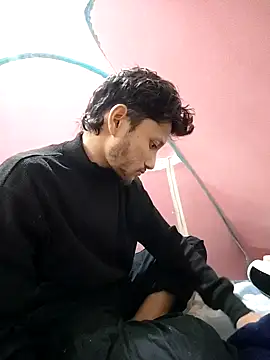 Snapshot of Indiandaddy11 chatting on 12-07-24, 04:58 Indiandaddy11 online show from 12-07-24, 04:58