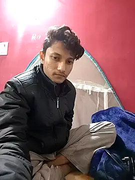 Snapshot of Indiandaddy11 chatting on 01-07-25, 09:50 Indiandaddy11 online show from 01-07-25, 09:50