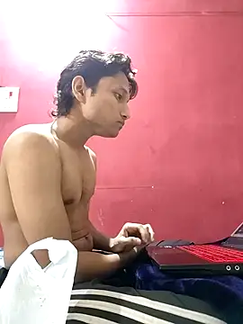 Snapshot of Indiandaddy11 chatting on 02-02-25, 05:15 Indiandaddy11 online show from 02-02-25, 05:15