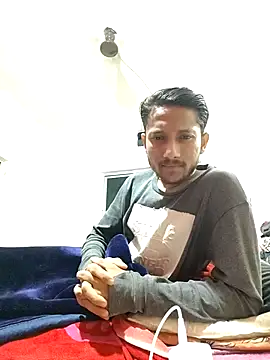 Snapshot of Indiandaddy11 chatting on 03-22-25, 06:36 Indiandaddy11 online show from 03-22-25, 06:36