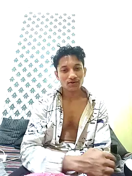 Indiandaddy11 online show from 10-30-25, 12:17