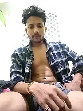 Indiandaddy11 online show from 05-04-26, 02:07