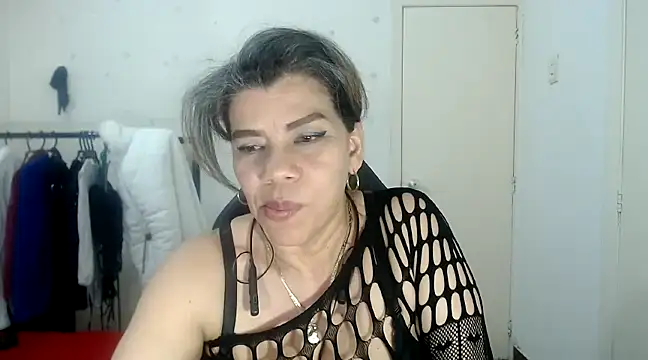 vikyadams online show from 02-24-25, 04:58