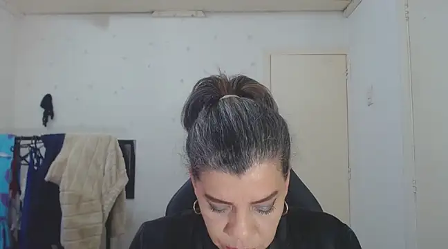 vikyadams online show from 03-01-25, 02:48