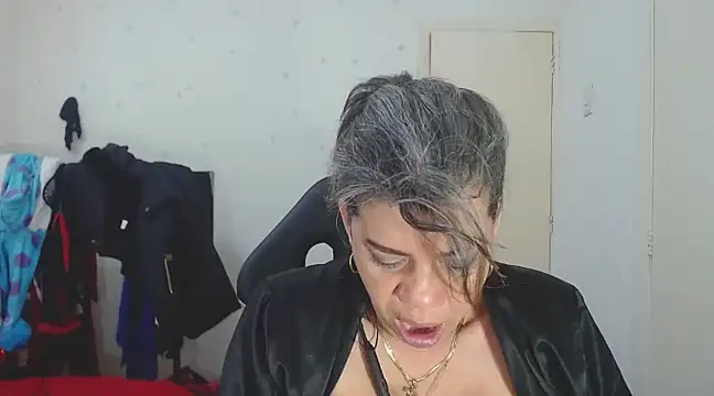 vikyadams online show from 03-05-25, 10:22